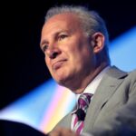 Peter Schiff