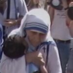 matka tereza dokument
