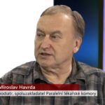 havrda covid