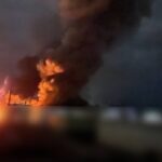 oděsa hypersonické zbraně