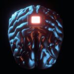 neuralink či mozek