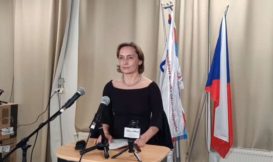 peková