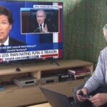 petr bohuš česká televize