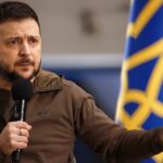 zelenskyj ukrajina