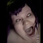 trans tiktok