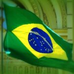 brazílie