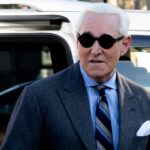 roger stone