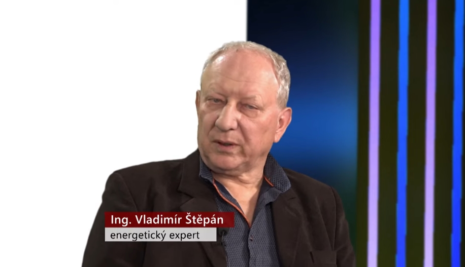 expert ceny energií