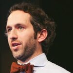 david rotschild