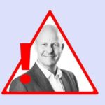 robert šlachta stan