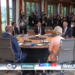G7