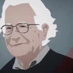 chomsky