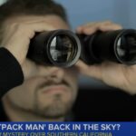 jetpack nebe