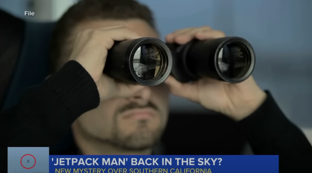 jetpack nebe