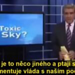 chemtrails nbc