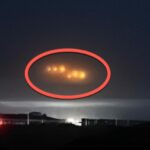 san diego ufo