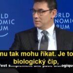čip pfizer
