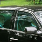 bilderberg