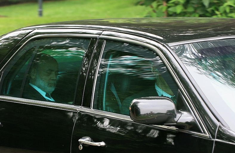 bilderberg