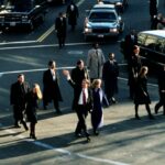 bilderberg seznam