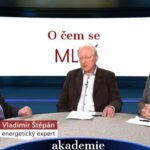 přerušení dodávek plynu