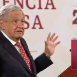 mexiko prezident