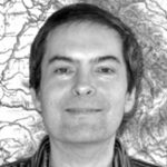 karel machala