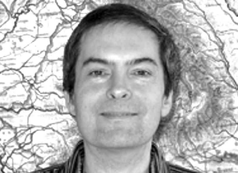 karel machala