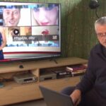bohuš dezinformátoři vydělávají