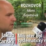 lučanský