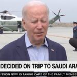 biden