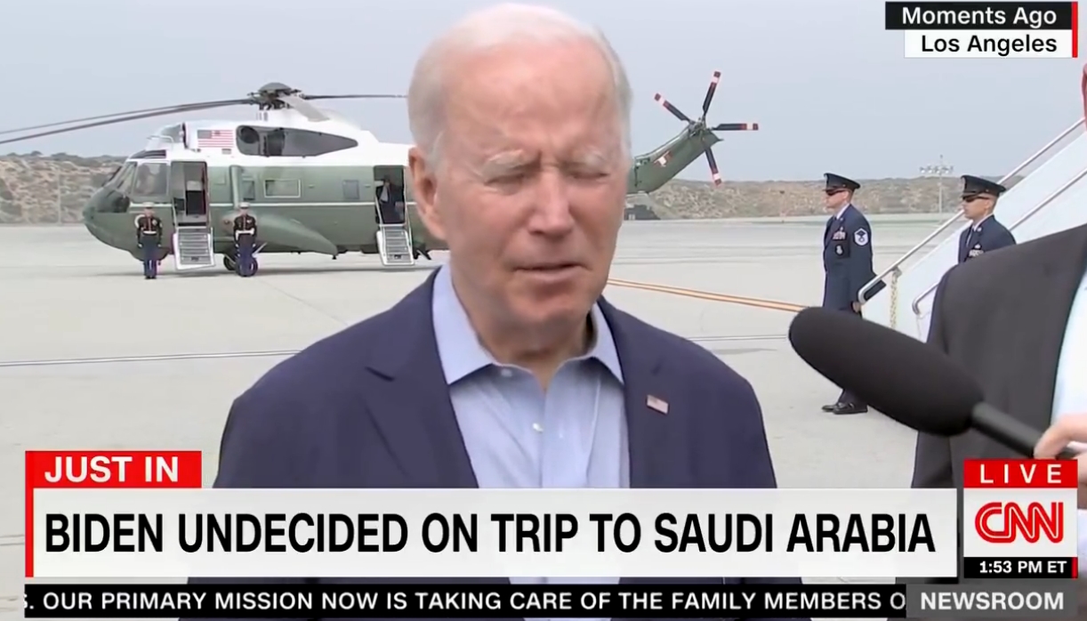 biden