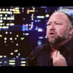 alex jones