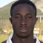 fotbalový hráč zemřel