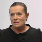 vitásková