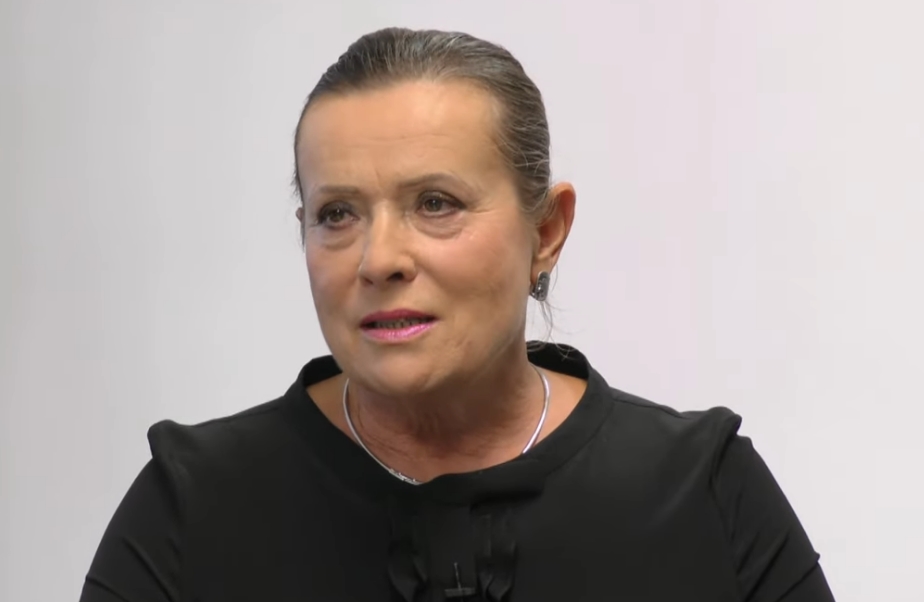 vitásková