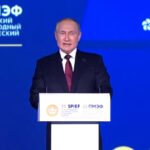 putin elity