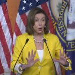 pelosi