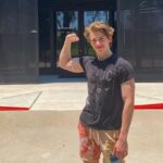 tyler sanders herec
