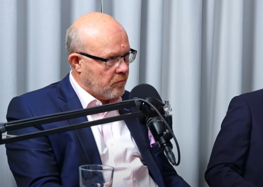 válek covid