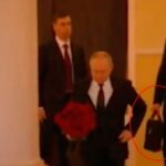 jaderné kódy putin