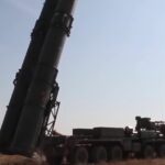 s-500