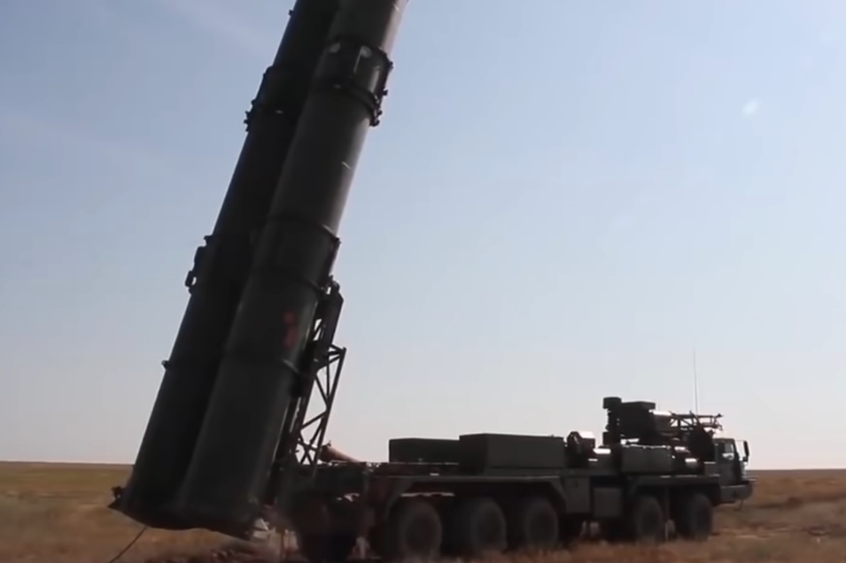 s-500
