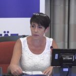 zločin nucení očkování