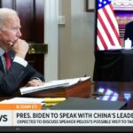 biden xi jiping
