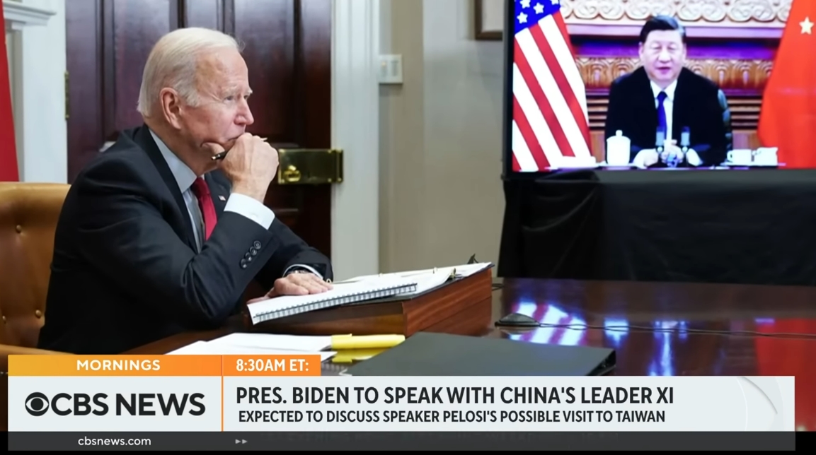 biden xi jiping