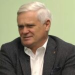 vlastimil tlustý