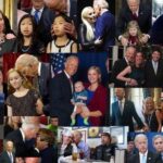 pedo peter biden