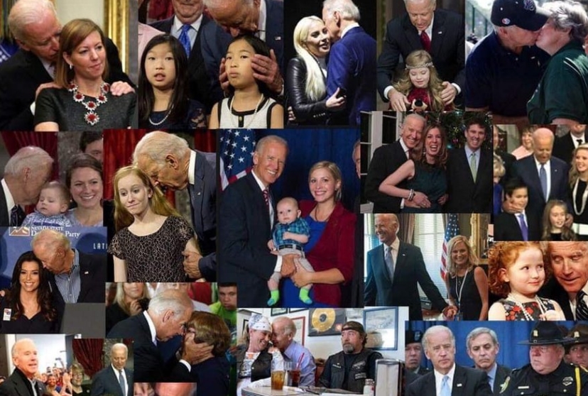 pedo peter biden