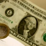 euro dolar